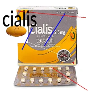 Le cialis est il en vente libre en suisse